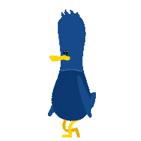 FlindersUniversity flinders flinders university flinders uni flindersuniversity Sticker