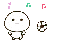 Dance Love Sticker