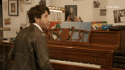 viceland GIF by NIRVANNA THE BAND THE SHOW