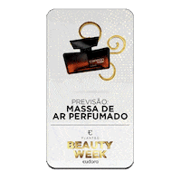 Beauty Week Sticker by Eudora