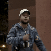 Get Drunk Drinking GIF by TruRebels Distro