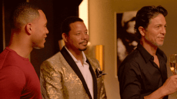 staronfox music tv season 2 star GIF