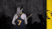 Field Hockey Uwaterloo GIF by Waterloo Warriors