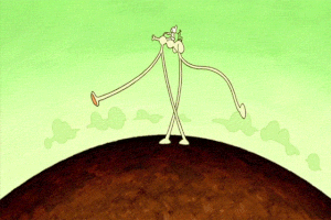 masaaki yuasa GIF