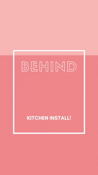 Behind The Scenes GIF by lifeinjeneral