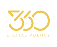 360digital-ph  Sticker