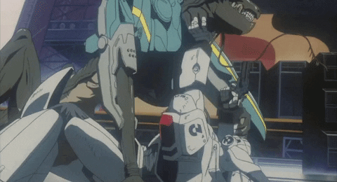lanwoof giphygifmaker GIF