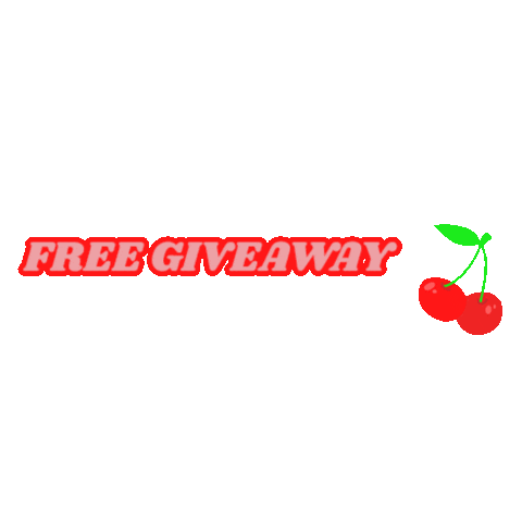 Sticker by The Brow Project