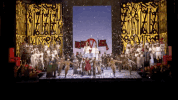 kennedycenter opera aida verdi wno GIF