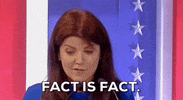Wisconsin GIF by GIPHY News