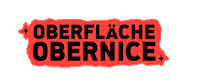 Diy Flipping Sticker by Caparol Deutschland