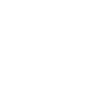 Vhs Biberach Sticker by Monsteera GmbH - Online Marketing Agentur