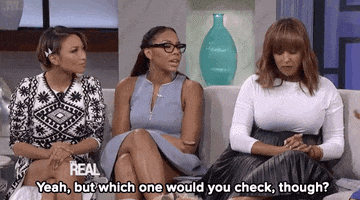 african american news GIF