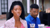 fox tv GIF by My Kitchen Rules on FOX