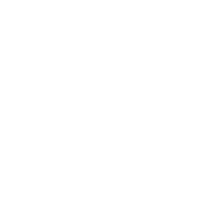 Hygge Sticker by theovercompany
