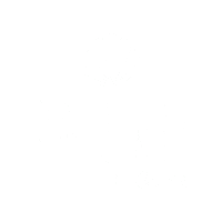Pauwii summer beach bikini festive Sticker