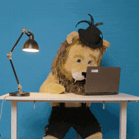 DigitalBayern yes jubel bayern freude GIF