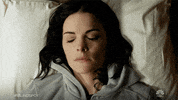 Blindspot GIF by NBC