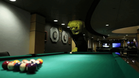 Wu_Shock giphyupload college wu wsu GIF