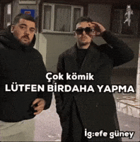 Guney GIF