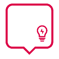 wiseupnatal up natal ingles curso Sticker