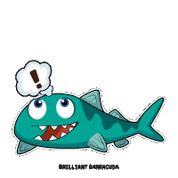 Happy Fun Sticker by VeeFriends