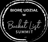 HeksagonPRO goals dreams cele bucketlist GIF