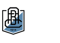 Branicek Sticker by ABC Branik