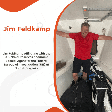 jimfeldkamp giphygifmaker giphyattribution jim feldkamp GIF