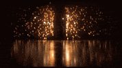 Part 2 Running GIF by FOALS