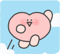 Jeoyu GIF