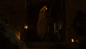 Deepika Padukone GIF by Vyjayanthi Movies