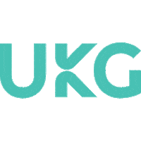 Weareukg Sticker by UKG