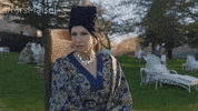 Mrs Maisel GIF by The Marvelous Mrs. Maisel