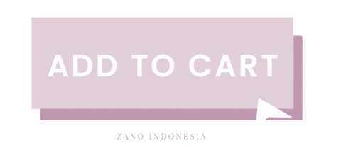 Fashion Buy Sticker by Zano Indonesia