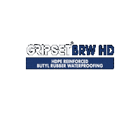 Gripset Sticker by Kendric