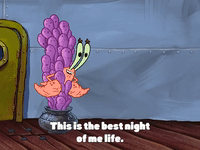 season 4 fear of the krabby patty GIF by SpongeBob SquarePants