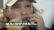 kingoftheroad viceland king of the road GIF