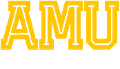 AmericanPublicUniversity amu amu4life american military university amu proud Sticker