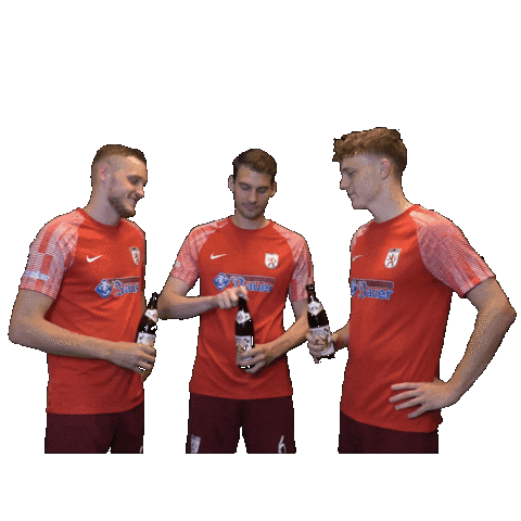 Wbgteam Sticker by WasserburgerLöwen