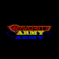favoritefishing favorite favorite fishing future of fishing favorite army GIF