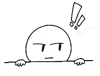 monamarilyn emoji doodle emoticon daily life Sticker