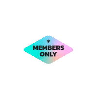 Vxnarmy Sticker by VXN