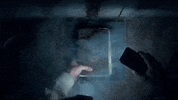 Studio 666 GIF by Foo Fighters
