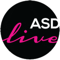 merchandising fashiontrends Sticker