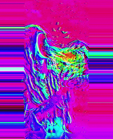 Atrilluh  GIF