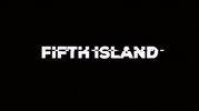 fifthislandmusic fifth island GIF