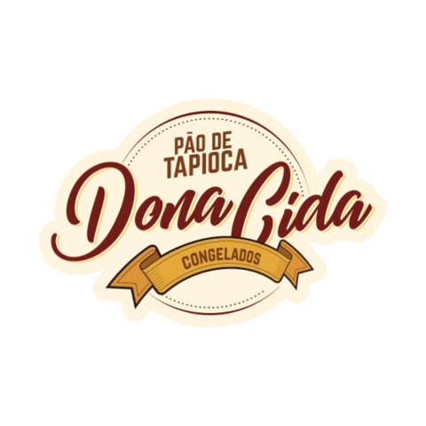 paodetapioca giphyupload pao tapioca queijo Sticker