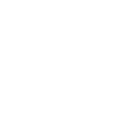 Power Uglow Sticker by Paw3r