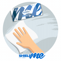 GIF by SHIELDme